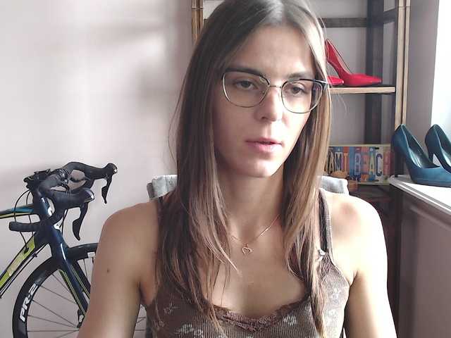 MegiKiss