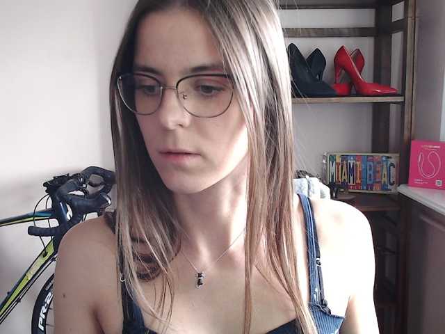 MegiKiss