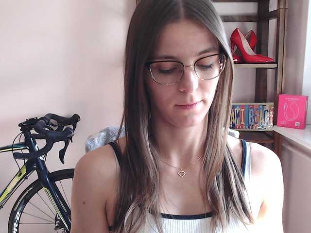 MegiKiss