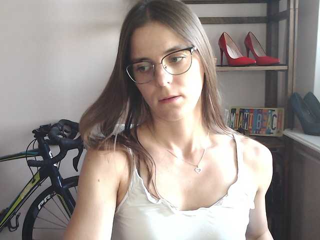 MegiKiss