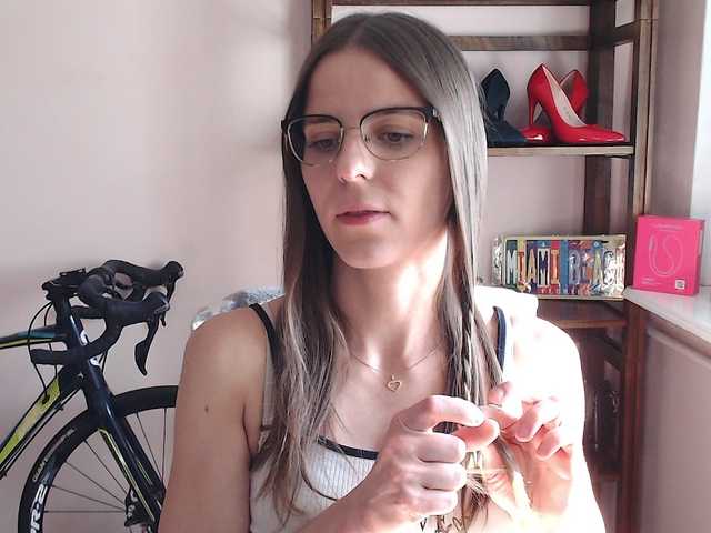 MegiKiss