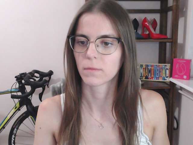 MegiKiss
