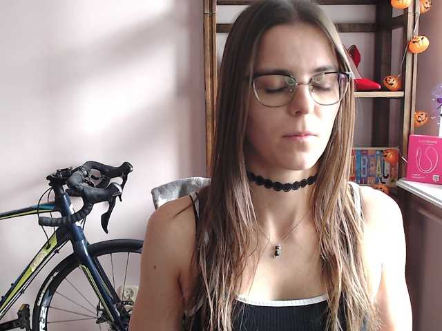 MegiKiss