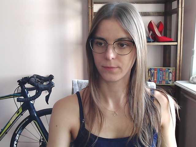 MegiKiss