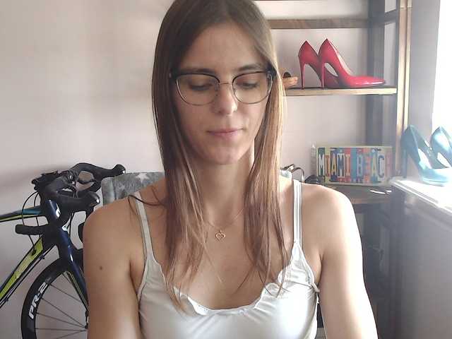 MegiKiss
