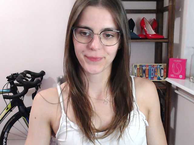 MegiKiss