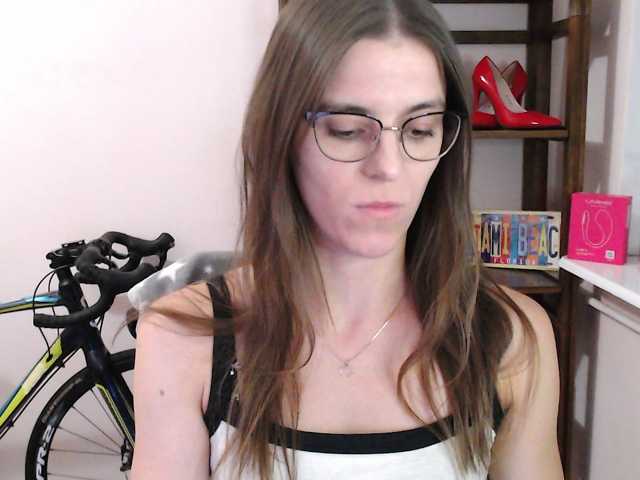 MegiKiss