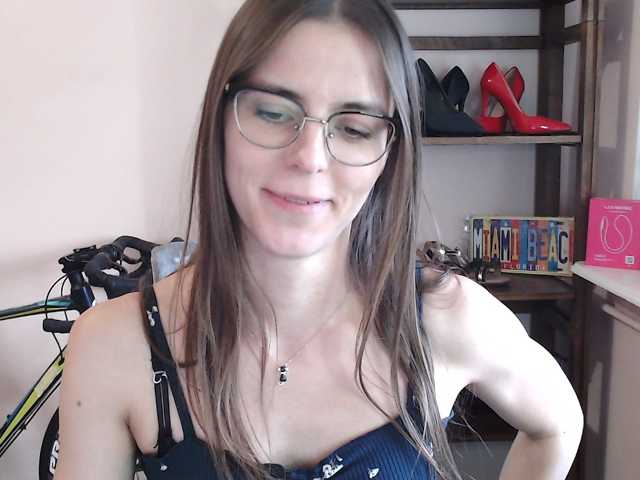 MegiKiss