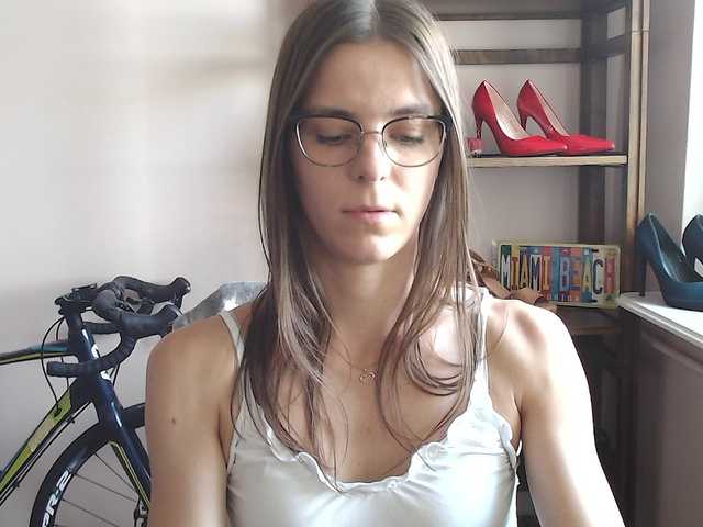 MegiKiss