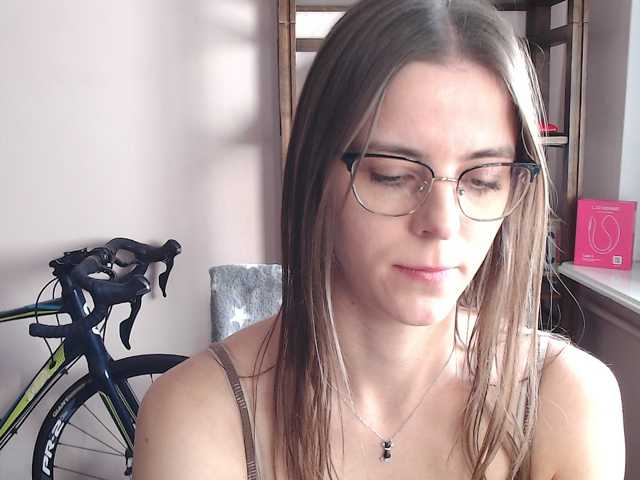 MegiKiss