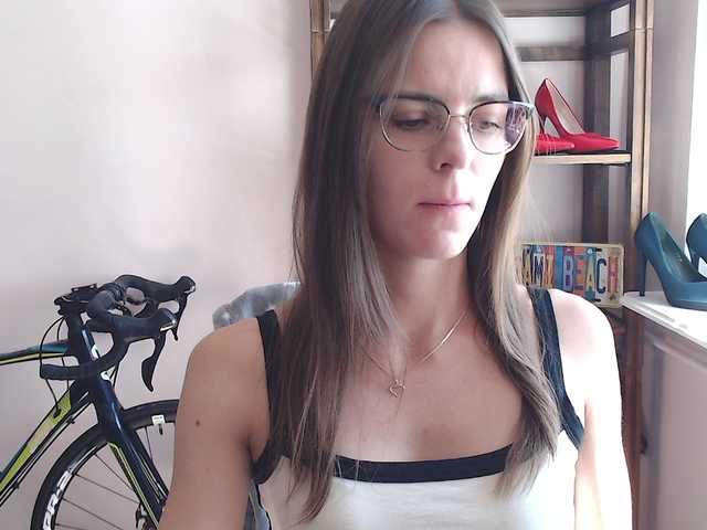 MegiKiss