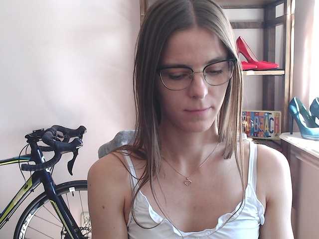MegiKiss