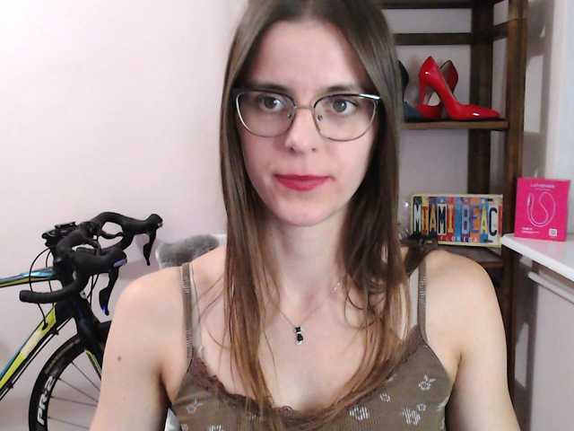 MegiKiss