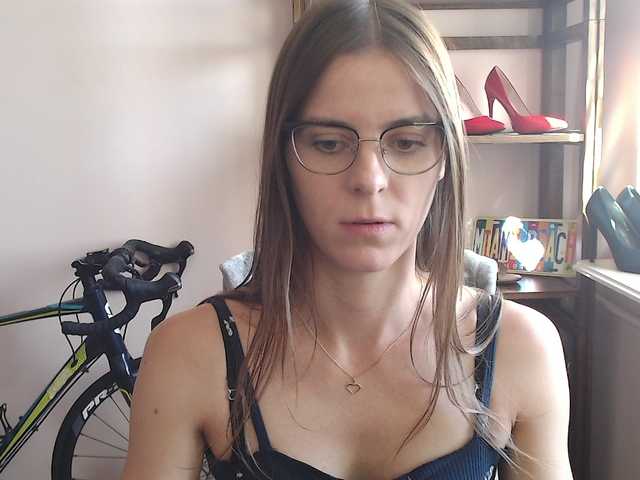 MegiKiss