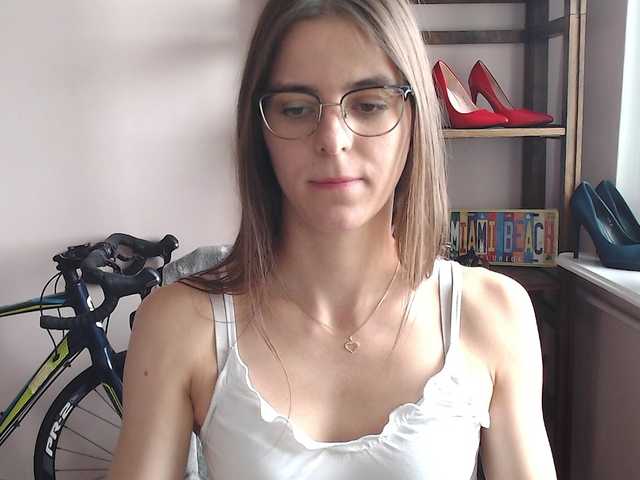 MegiKiss