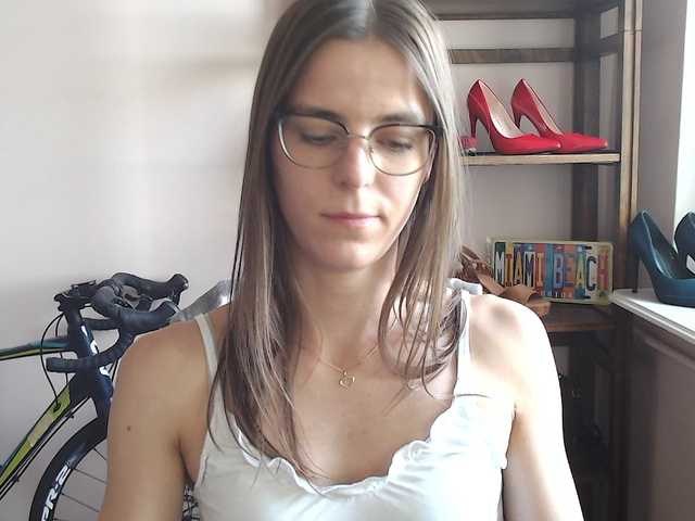 MegiKiss