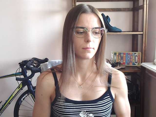 MegiKiss