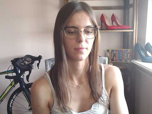 MegiKiss