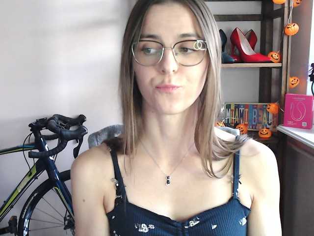 MegiKiss