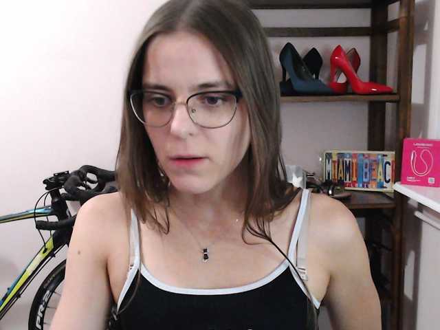 MegiKiss