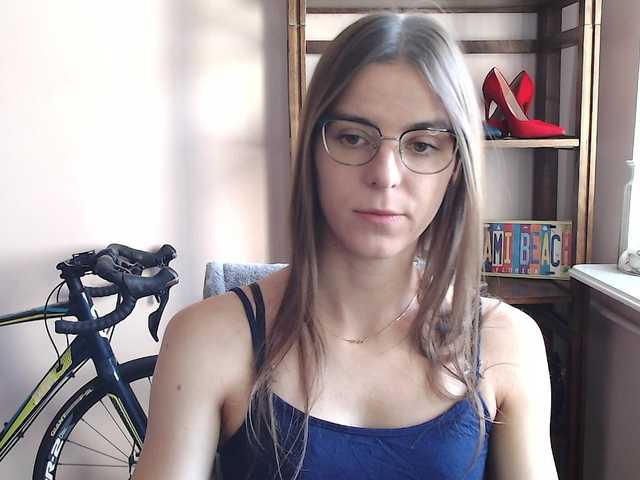 MegiKiss