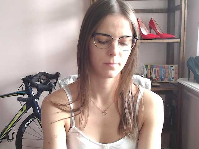 megikiss live sex