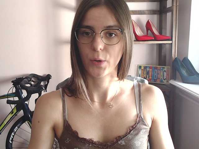 MegiKiss