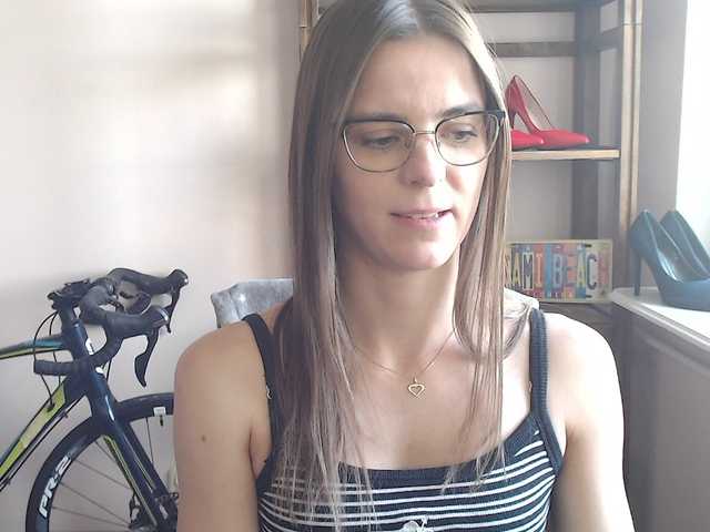 MegiKiss