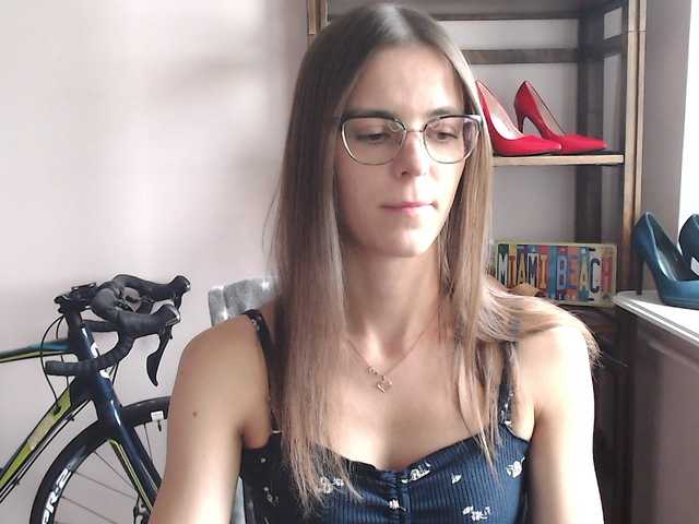 MegiKiss