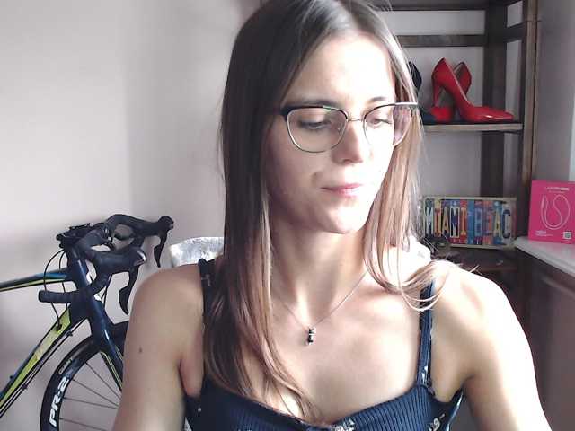 MegiKiss