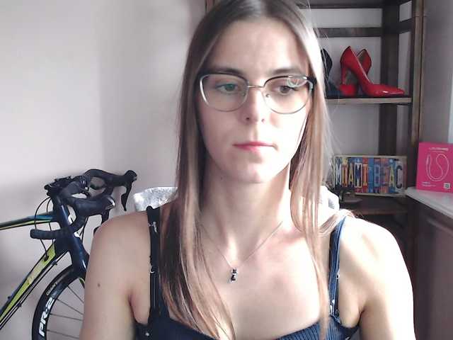 MegiKiss