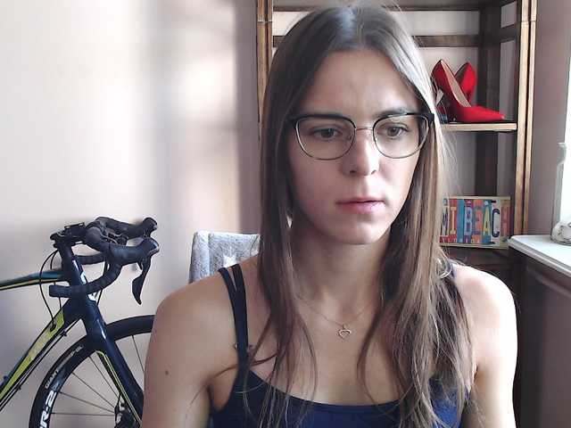 MegiKiss