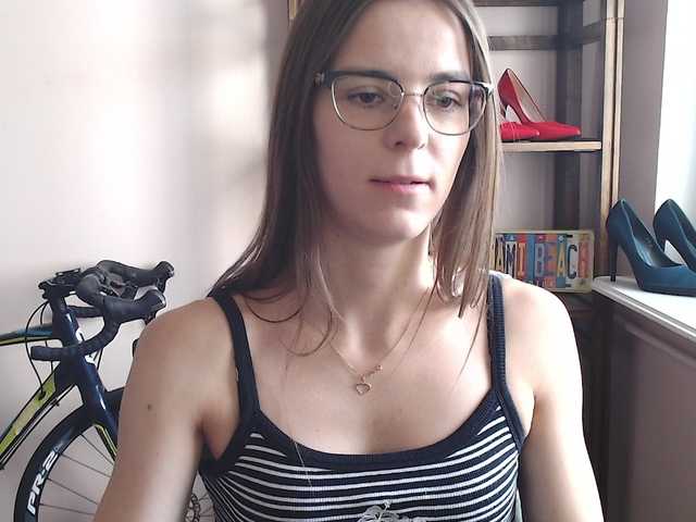 MegiKiss
