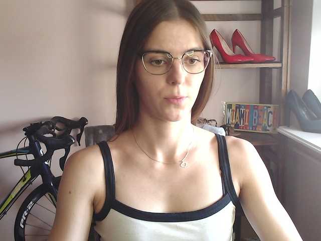 MegiKiss