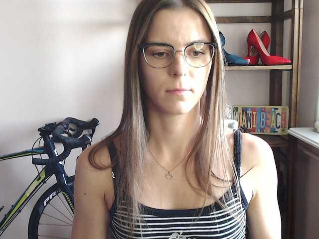 MegiKiss