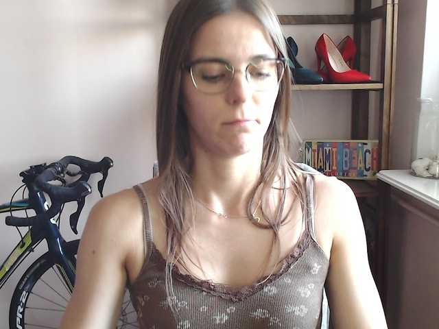 MegiKiss