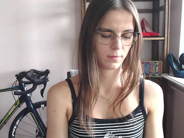 MegiKiss