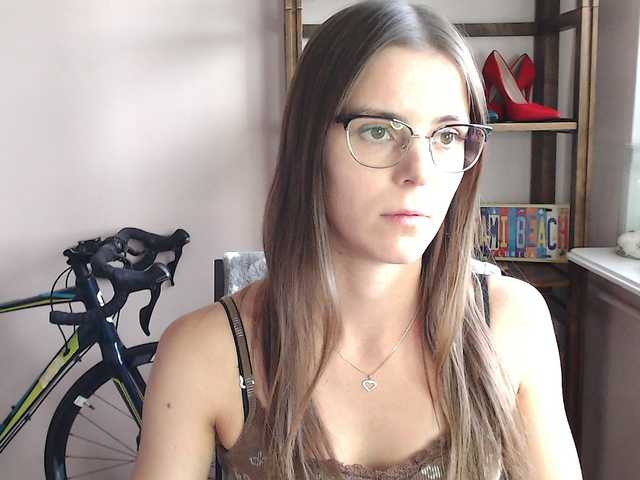 MegiKiss