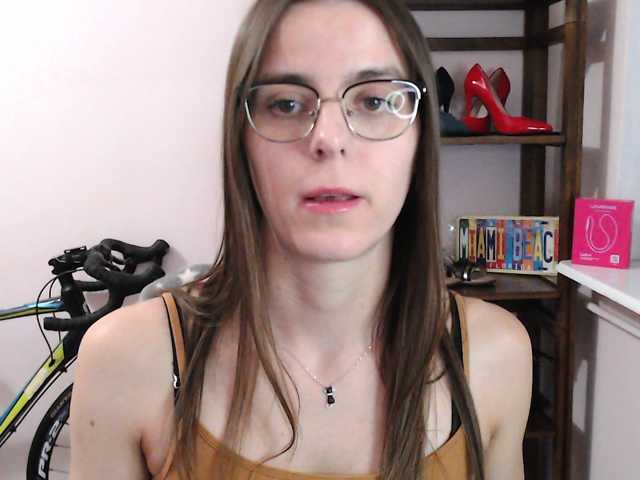 MegiKiss