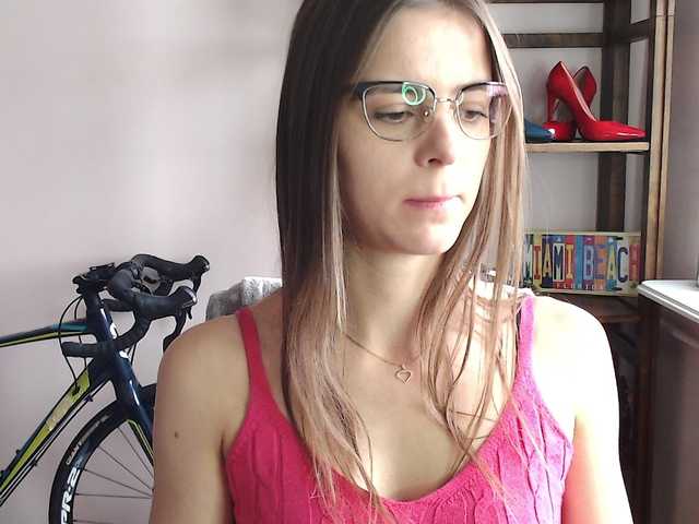 MegiKiss