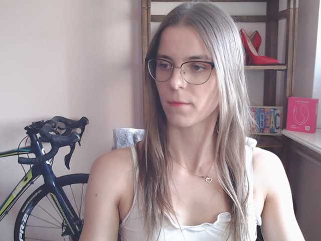 MegiKiss