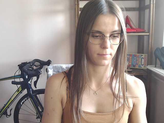 MegiKiss