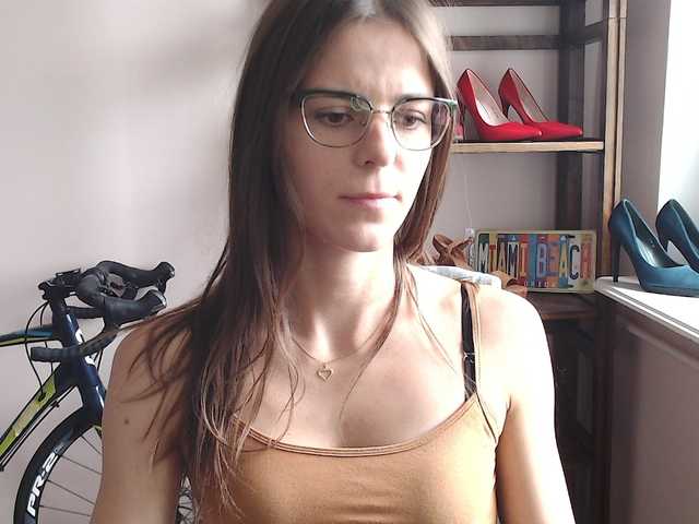 MegiKiss