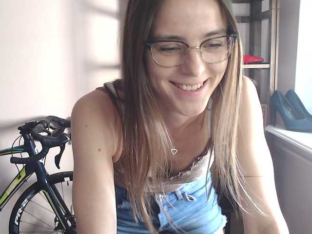MegiKiss