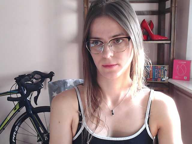 MegiKiss