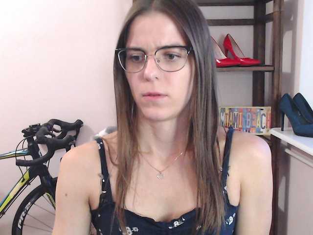 MegiKiss