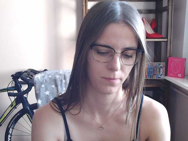 MegiKiss