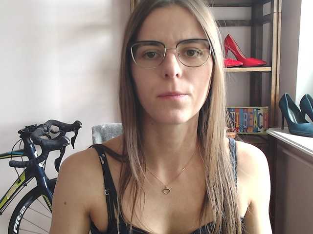 MegiKiss
