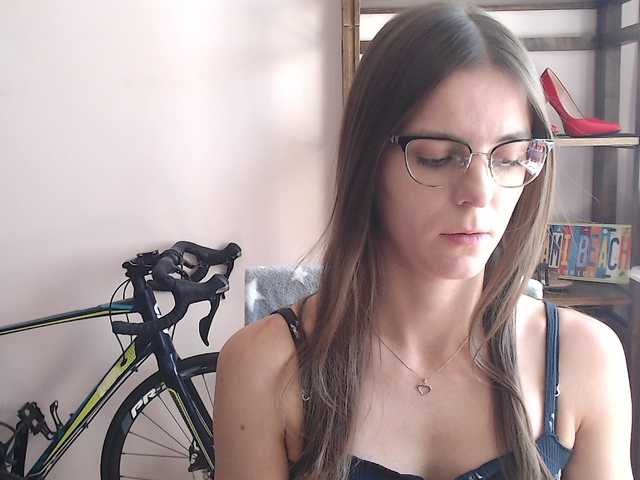 MegiKiss