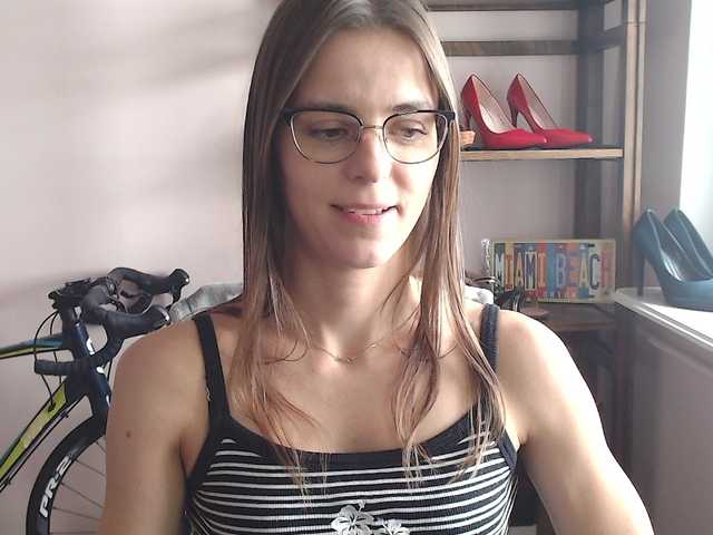 MegiKiss